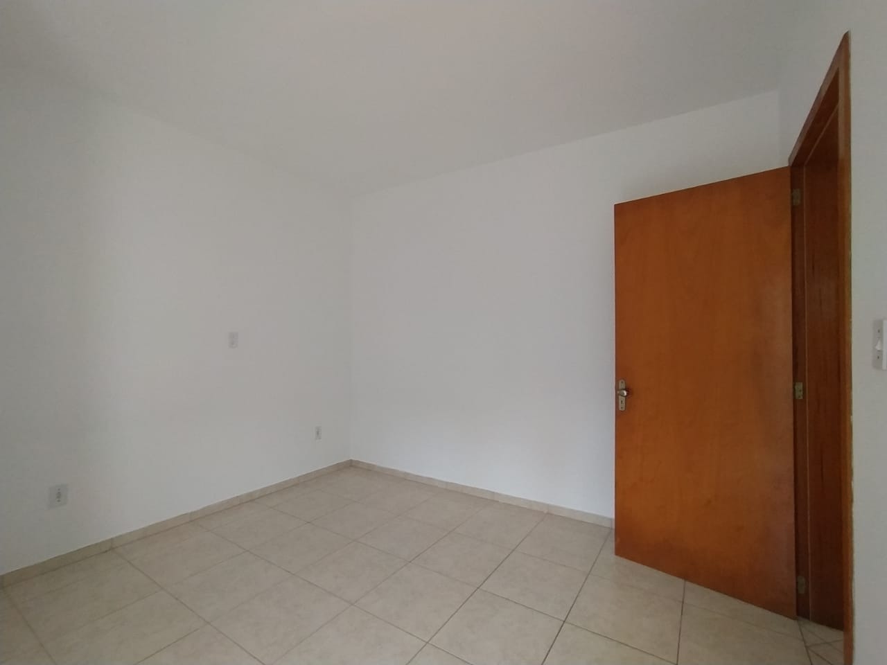 Apartamento, 1 quarto, 48 m² - Foto 8
