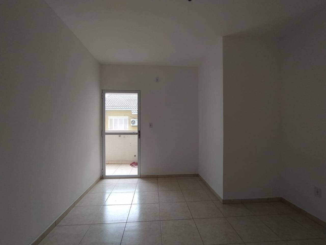 Apartamento, 1 quarto, 48 m² - Foto 7