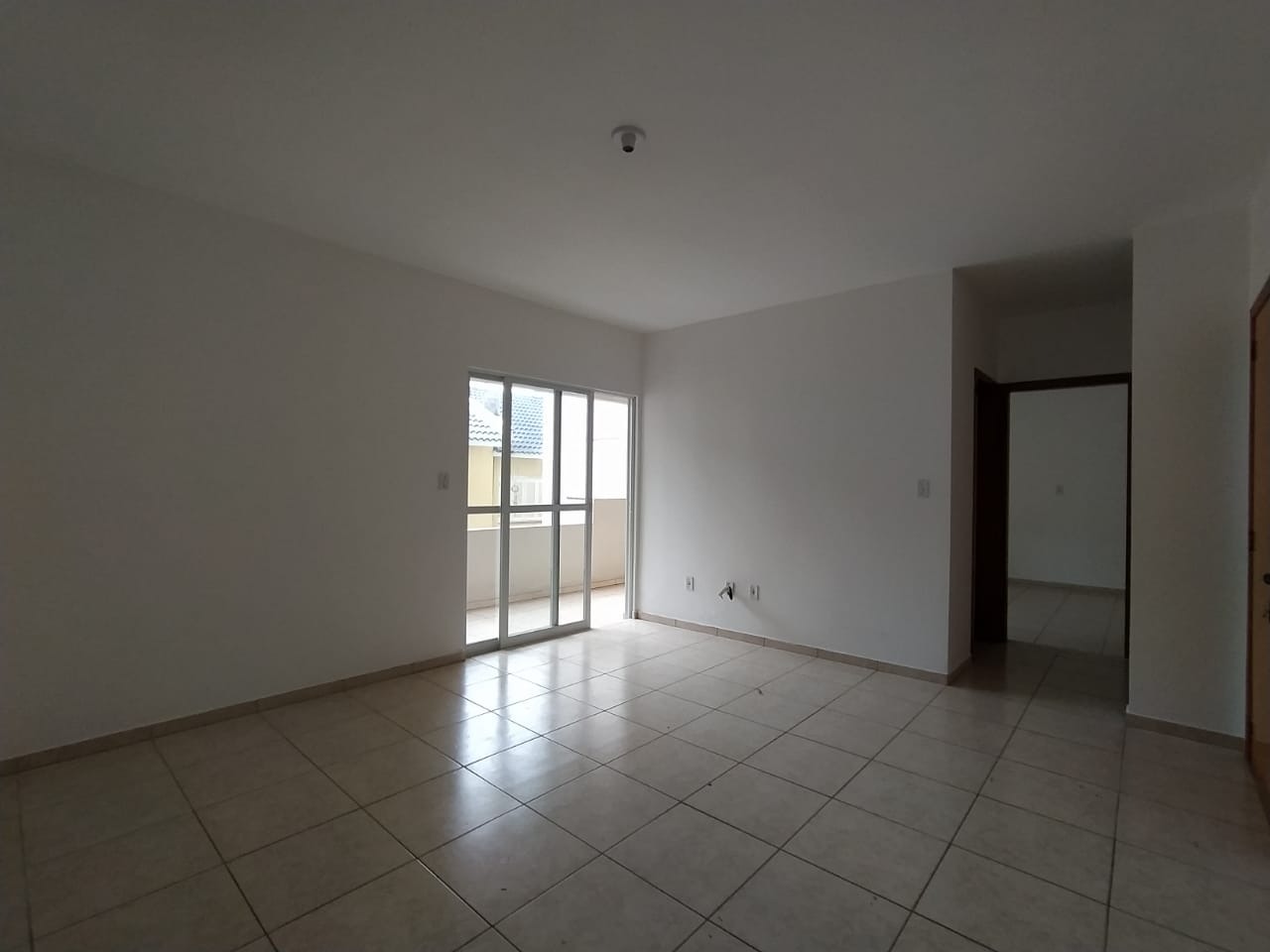 Apartamento, 1 quarto, 48 m² - Foto 3