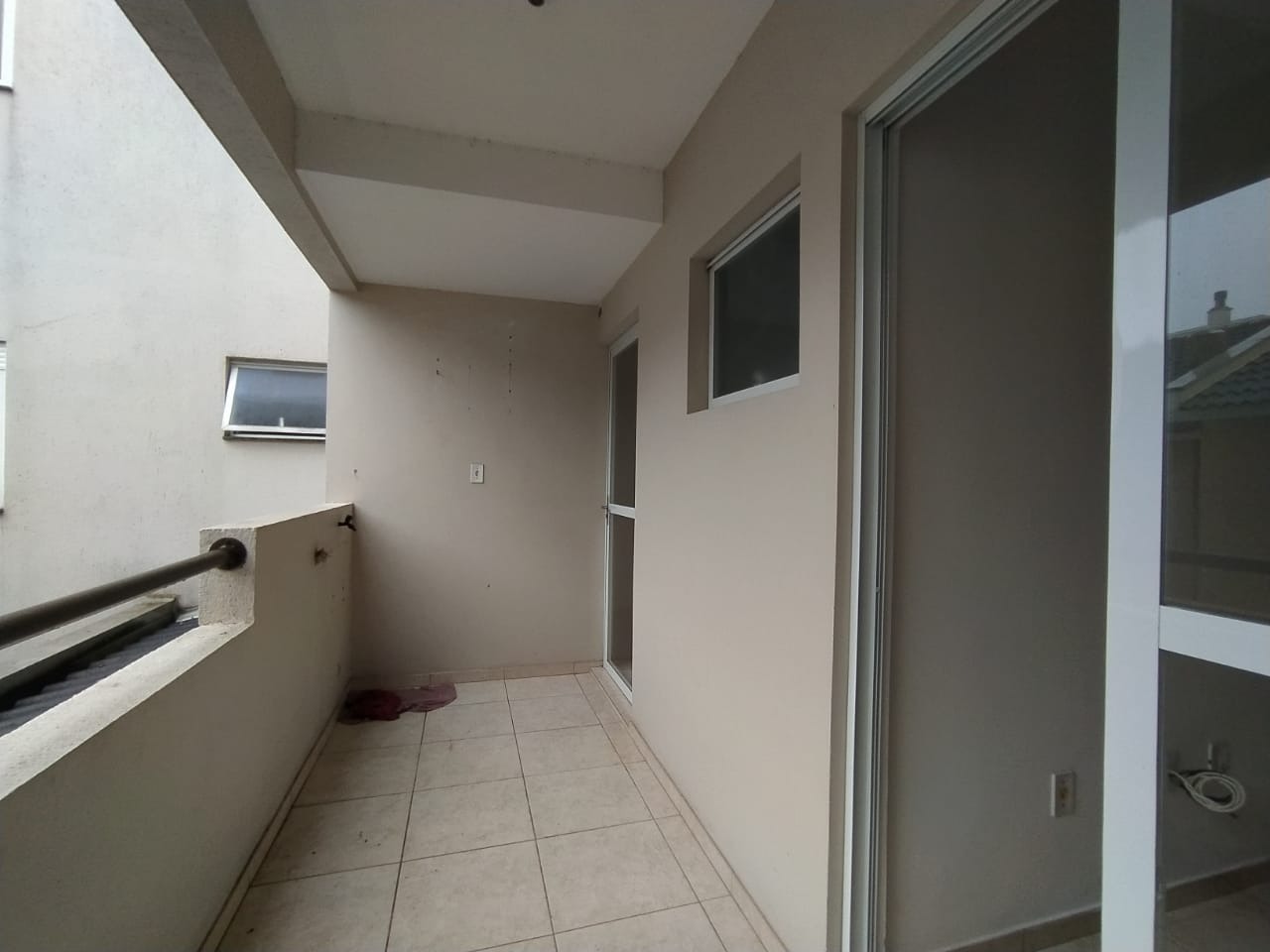 Apartamento, 1 quarto, 48 m² - Foto 5