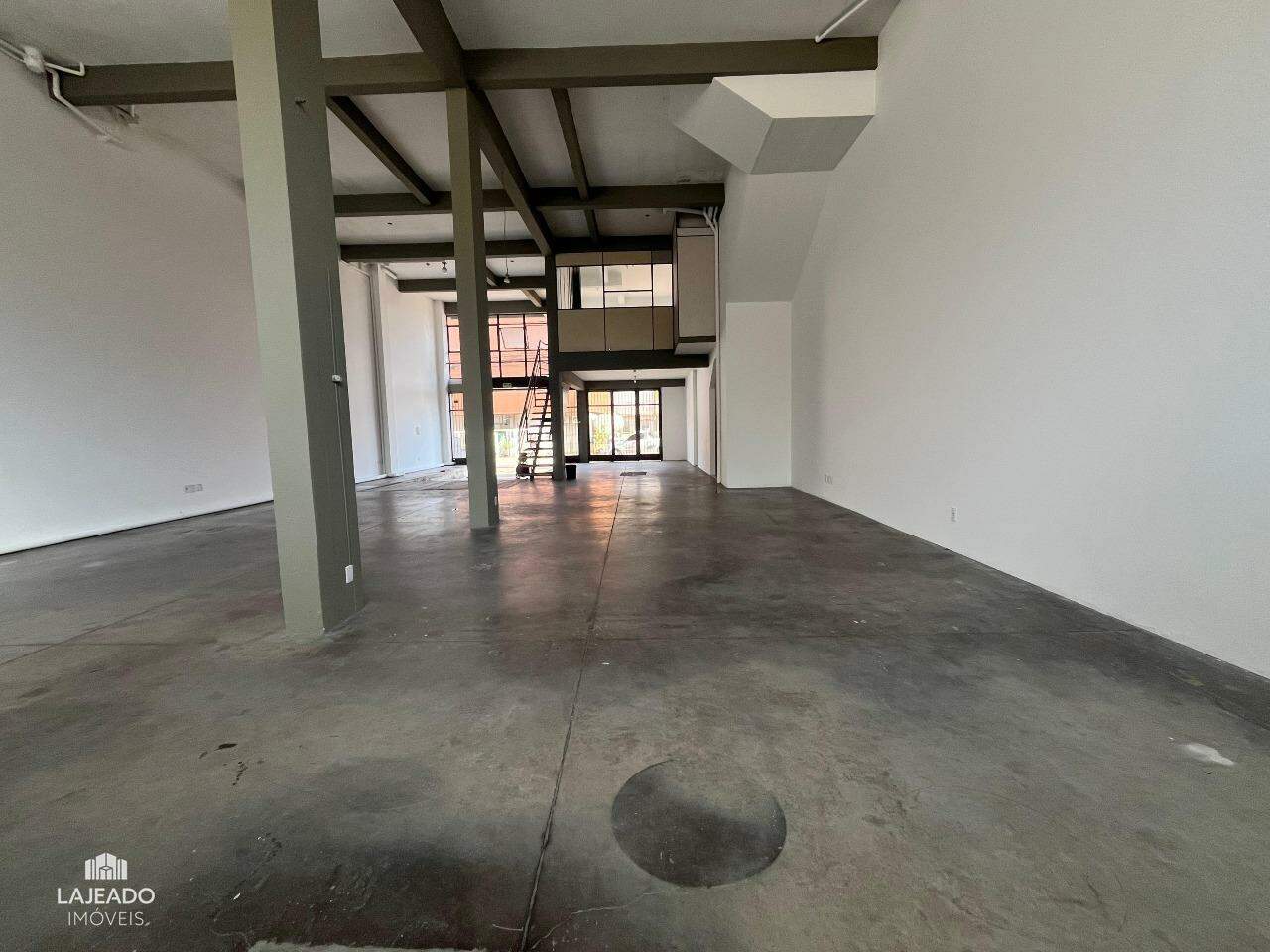 Loja-Salão, 330 m² - Foto 4