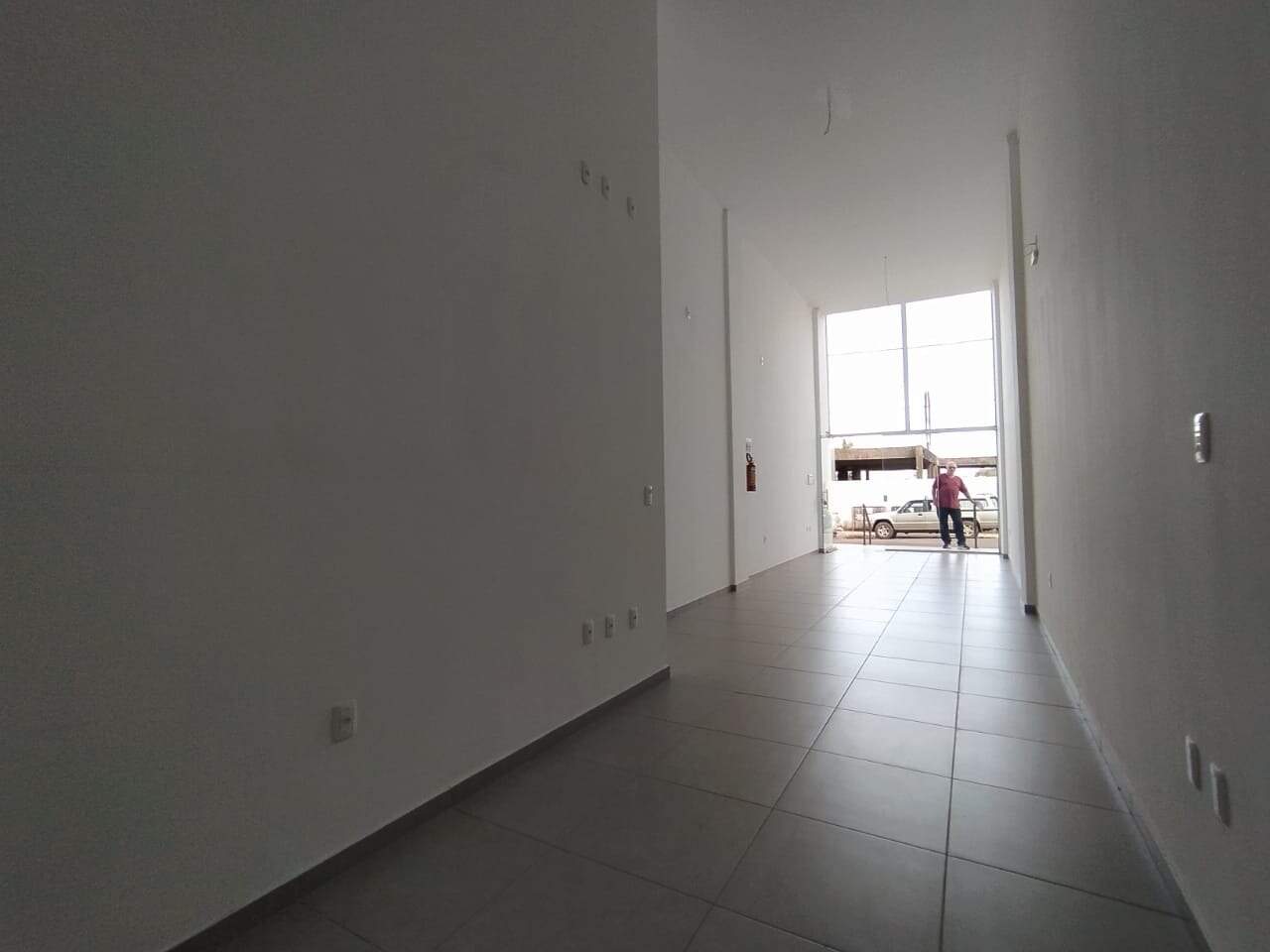 Loja-Salão para alugar, 65m² - Foto 5