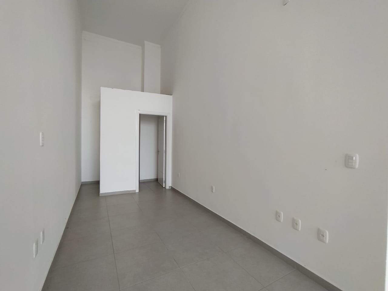 Loja-Salão para alugar, 65m² - Foto 4