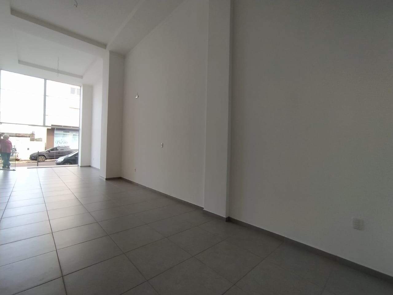 Loja-Salão para alugar, 85m² - Foto 5