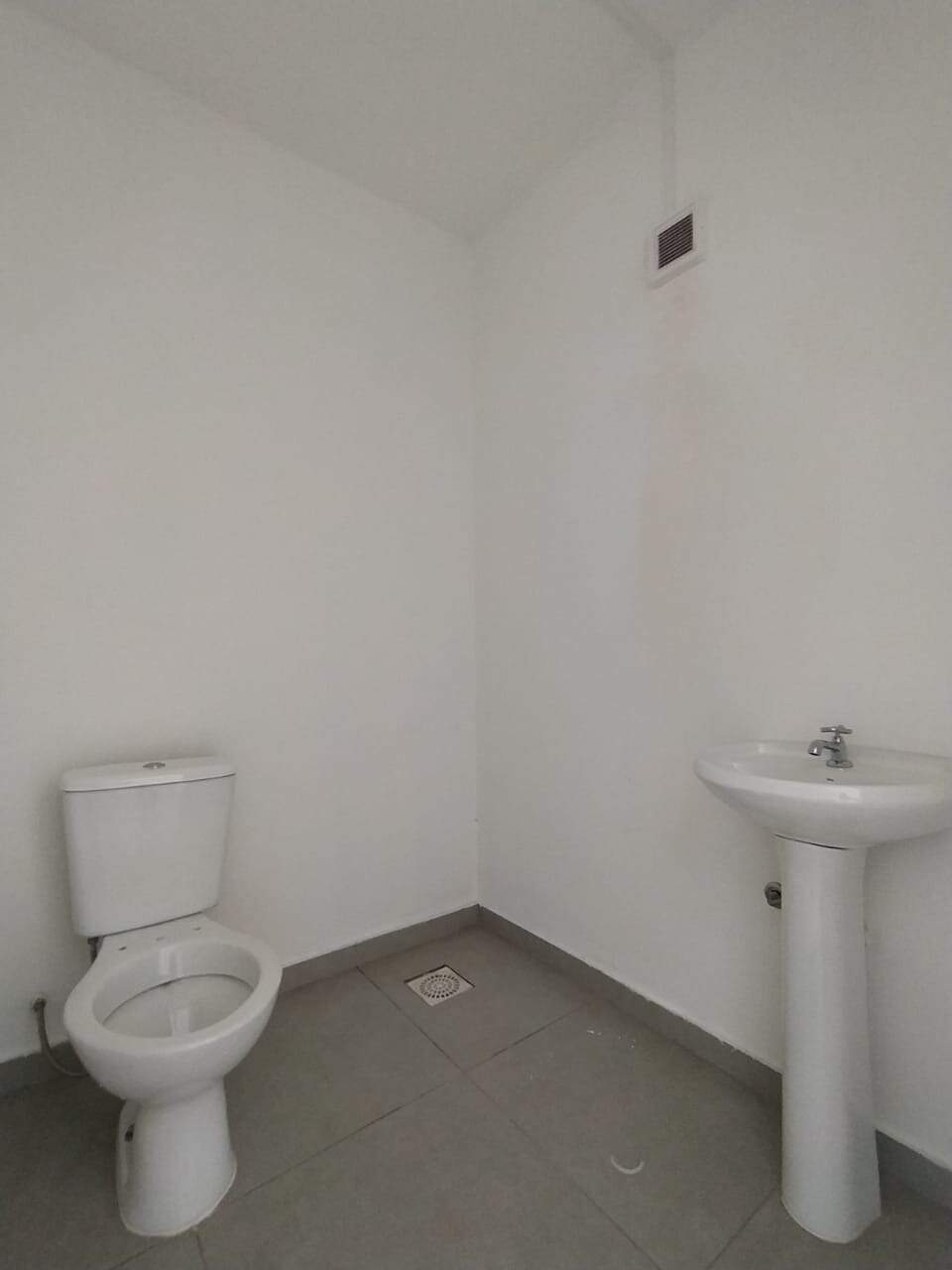 Loja-Salão para alugar, 85m² - Foto 6