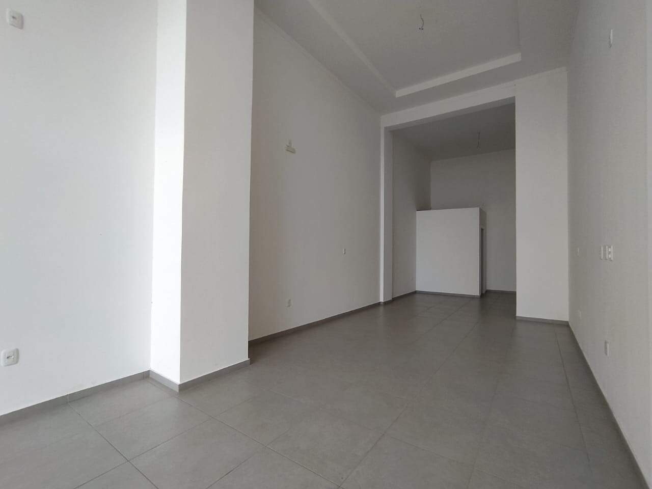 Loja-Salão para alugar, 85m² - Foto 3