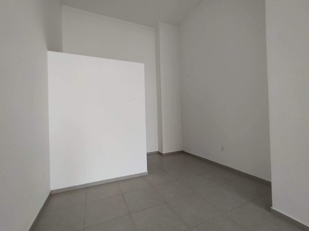 Loja-Salão para alugar, 85m² - Foto 4