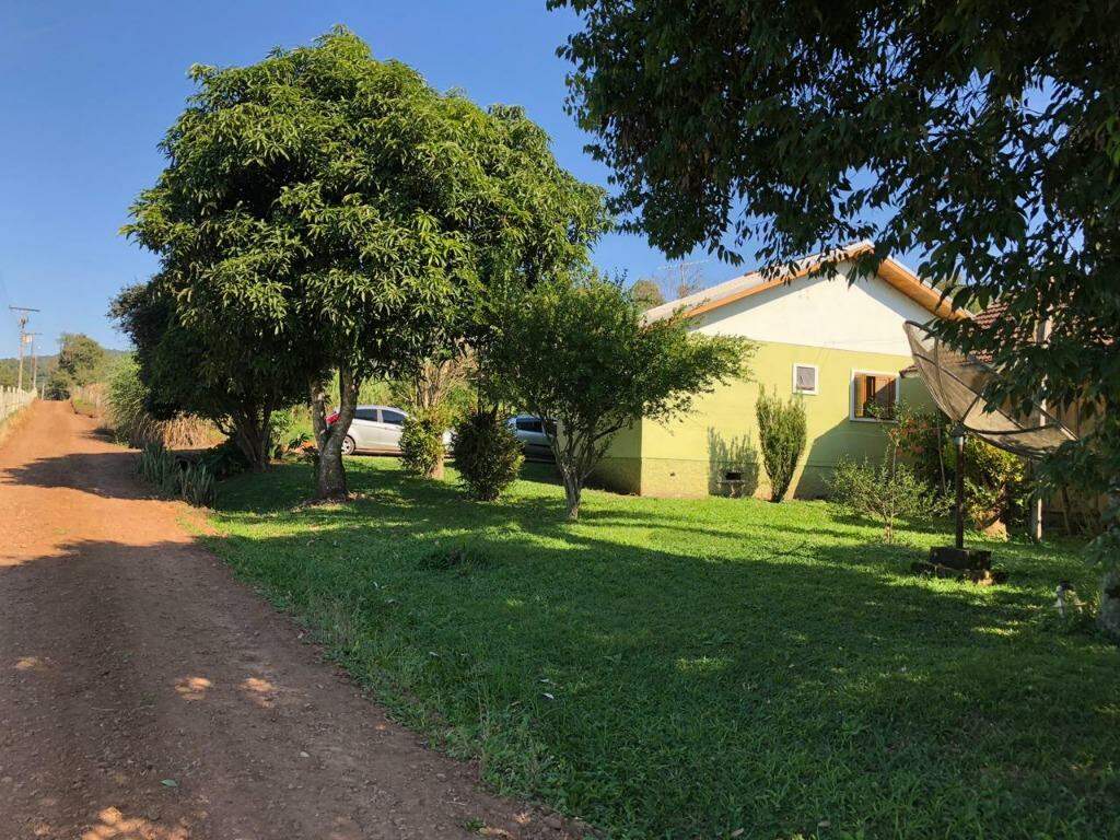 Fazenda à venda com 3 quartos, 100m² - Foto 11