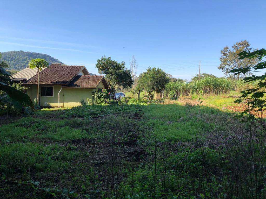 Fazenda à venda com 3 quartos, 100m² - Foto 16