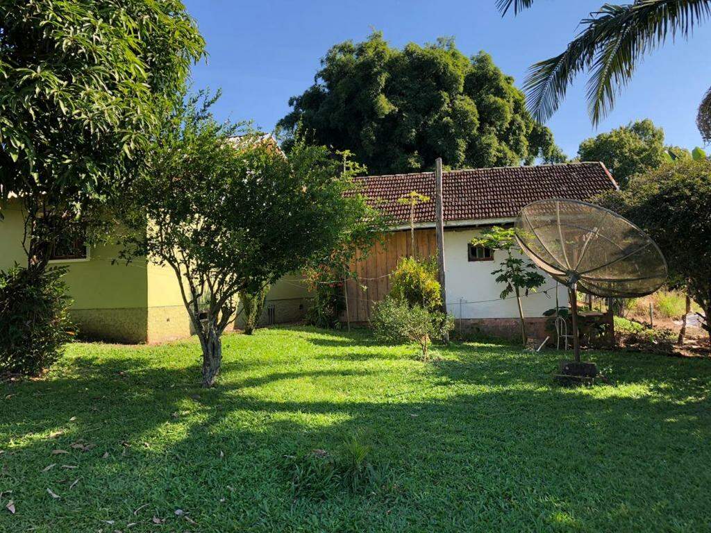 Fazenda à venda com 3 quartos, 100m² - Foto 10