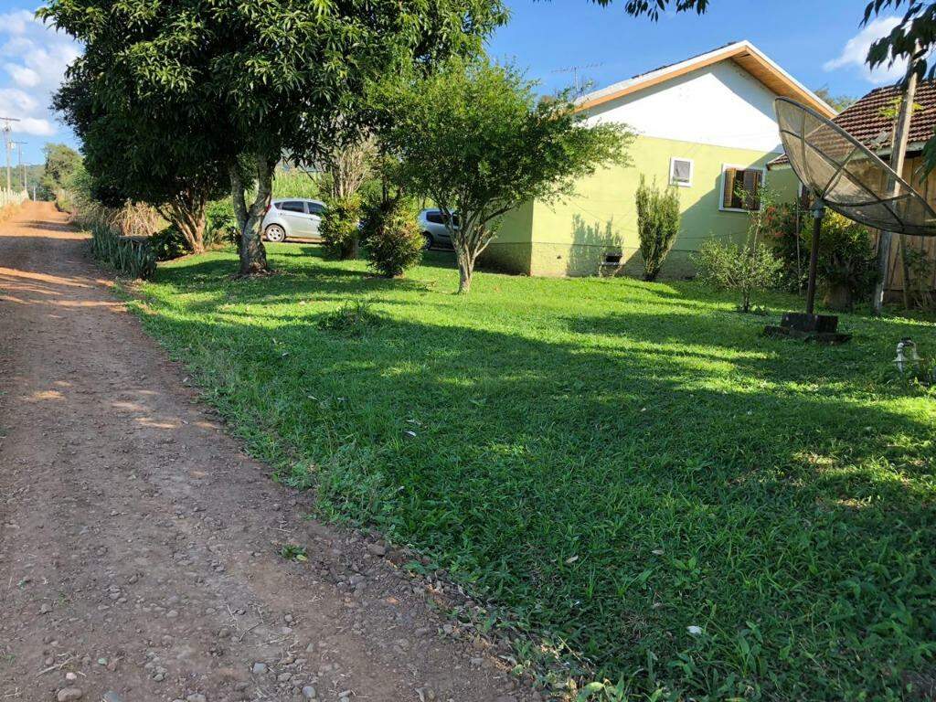 Fazenda à venda com 3 quartos, 100m² - Foto 7