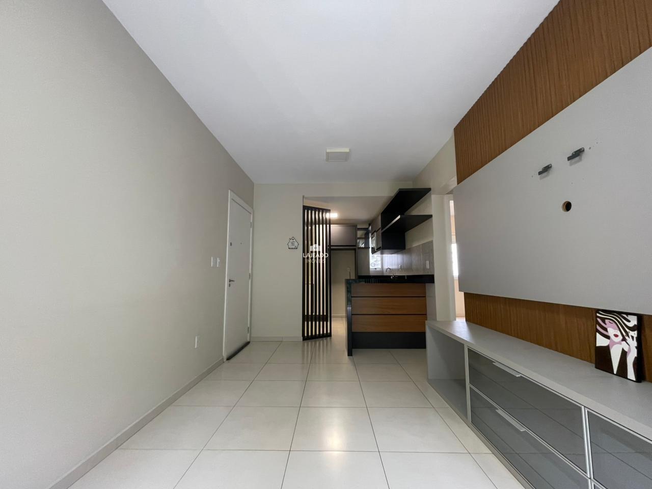 Apartamento para aluguel no São Cristóvão: 
