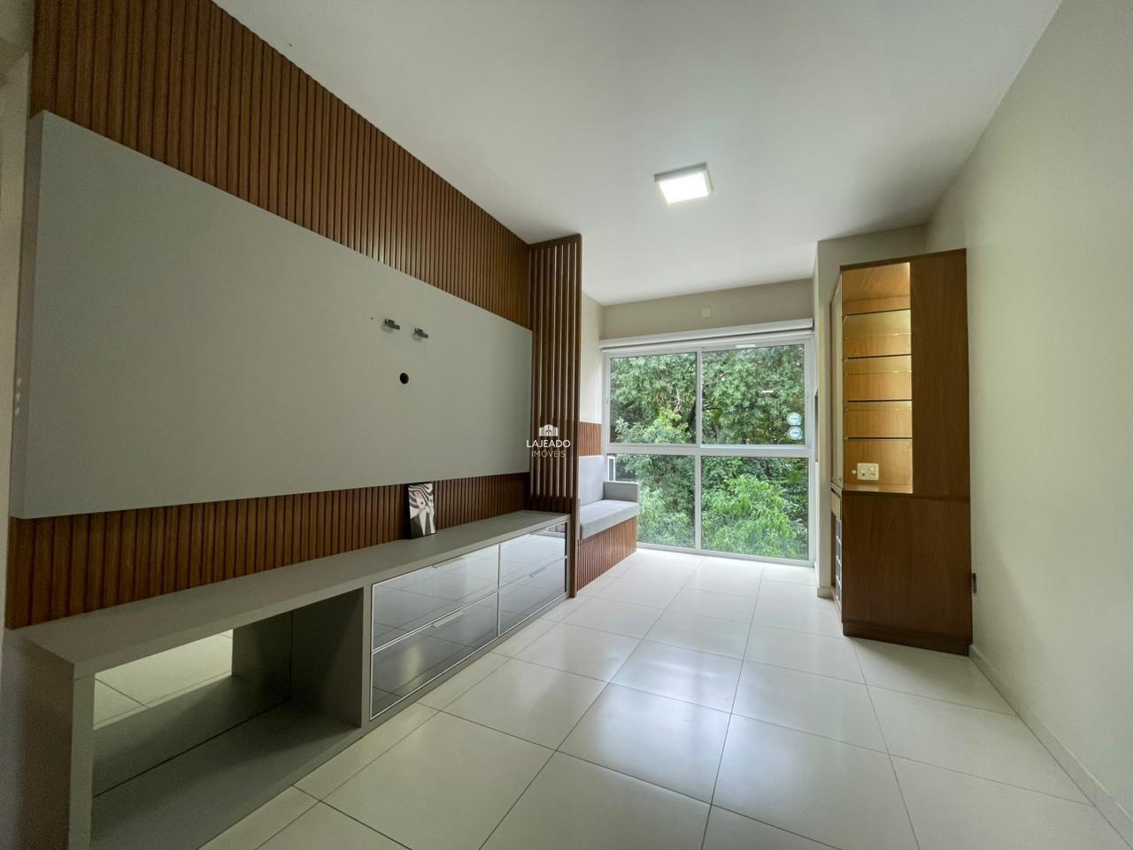 Apartamento para aluguel no São Cristóvão: 