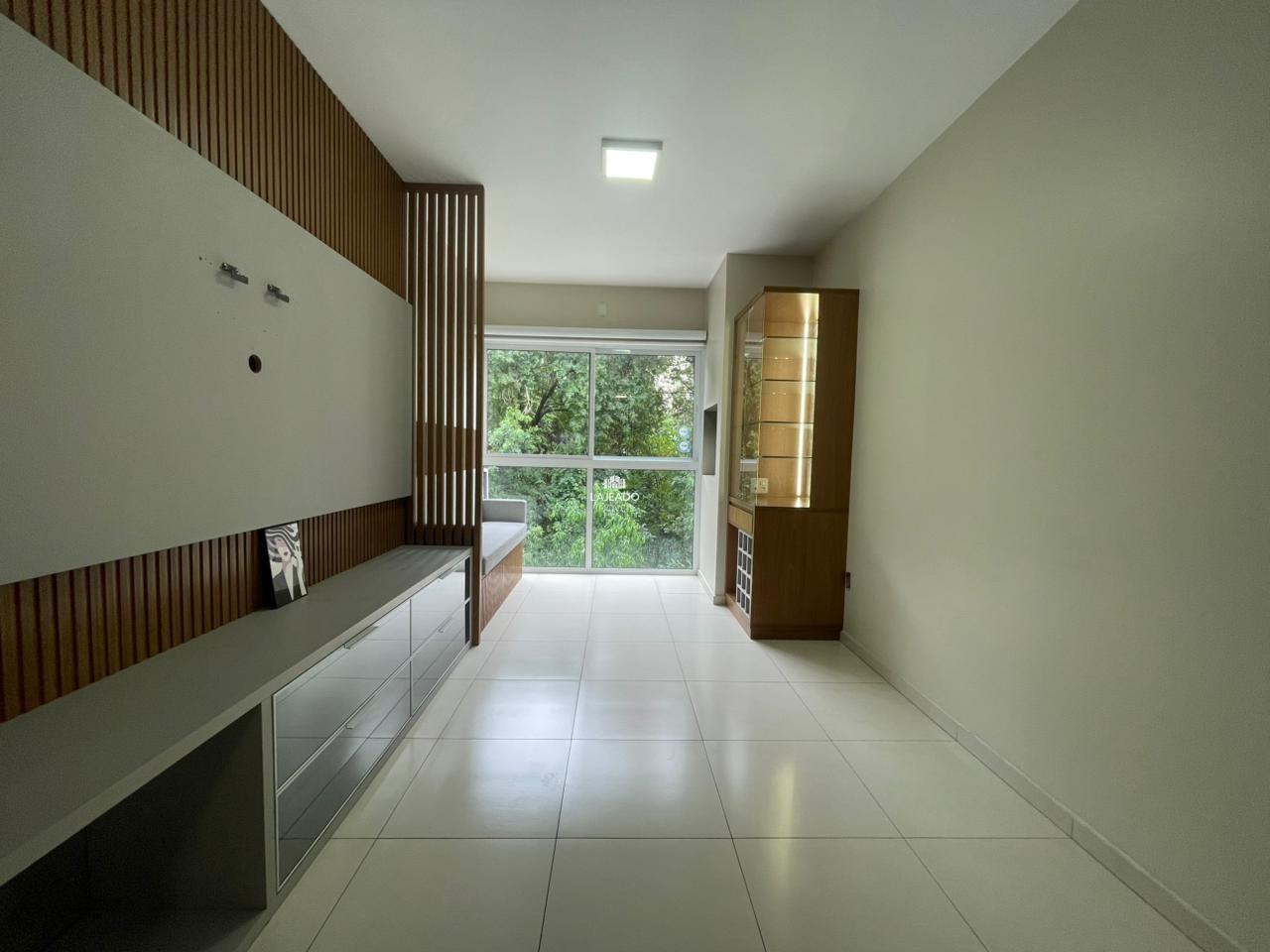 Apartamento para aluguel no São Cristóvão: 