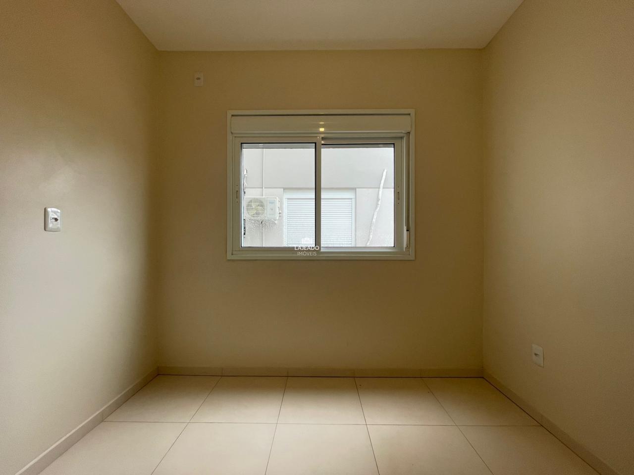 Apartamento para aluguel no São Cristóvão: 