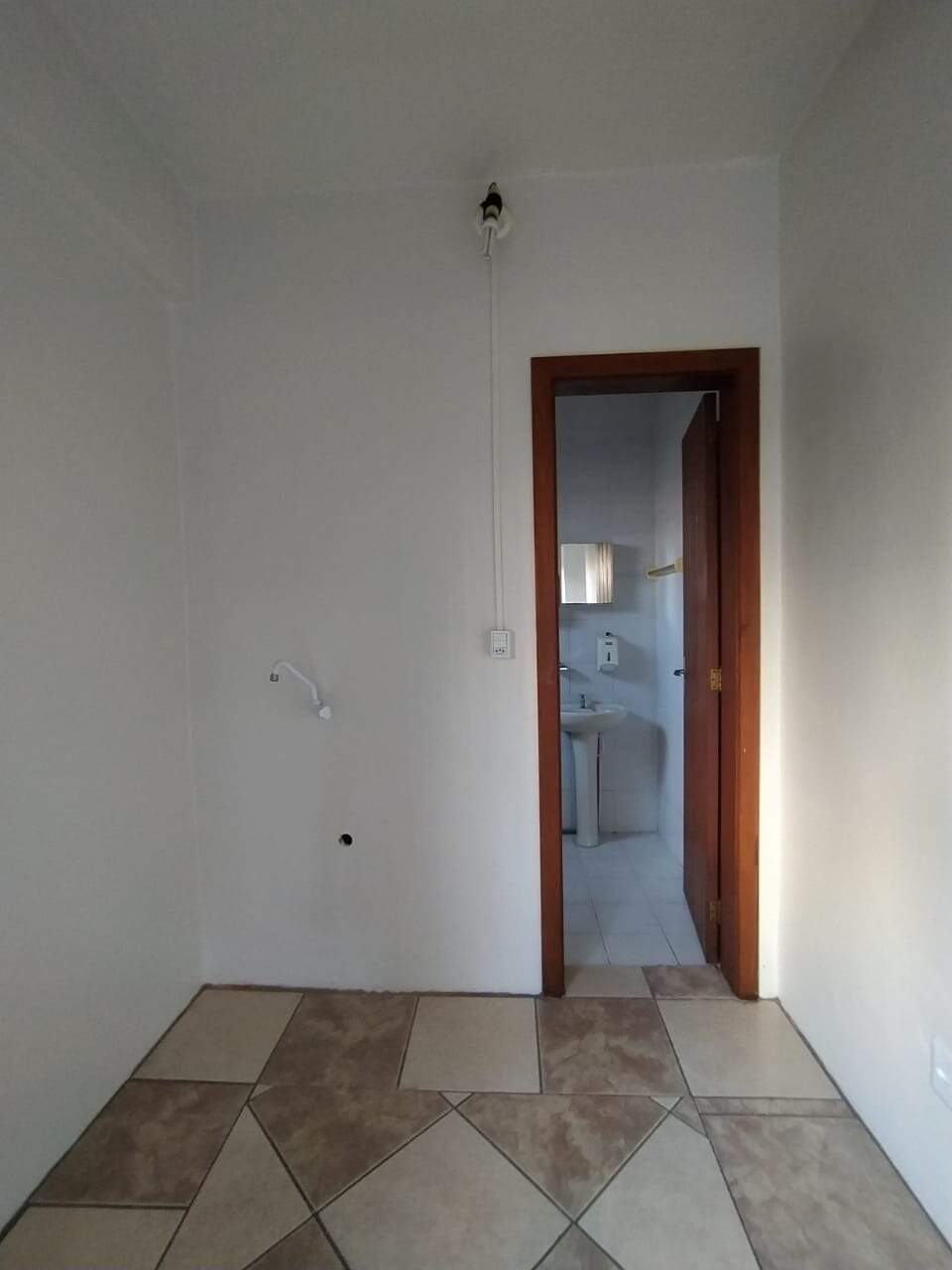 Loja-Salão para alugar, 249m² - Foto 9