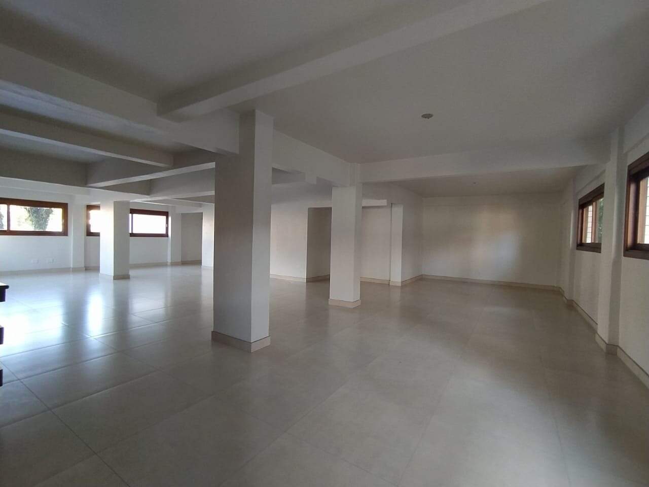 Loja-Salão para alugar, 249m² - Foto 6