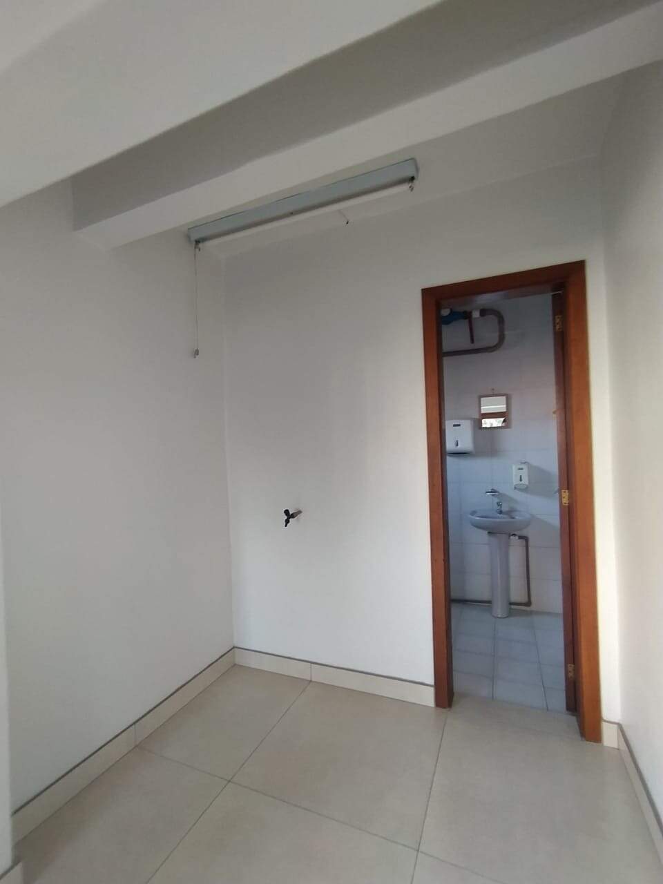 Loja-Salão para alugar, 249m² - Foto 10