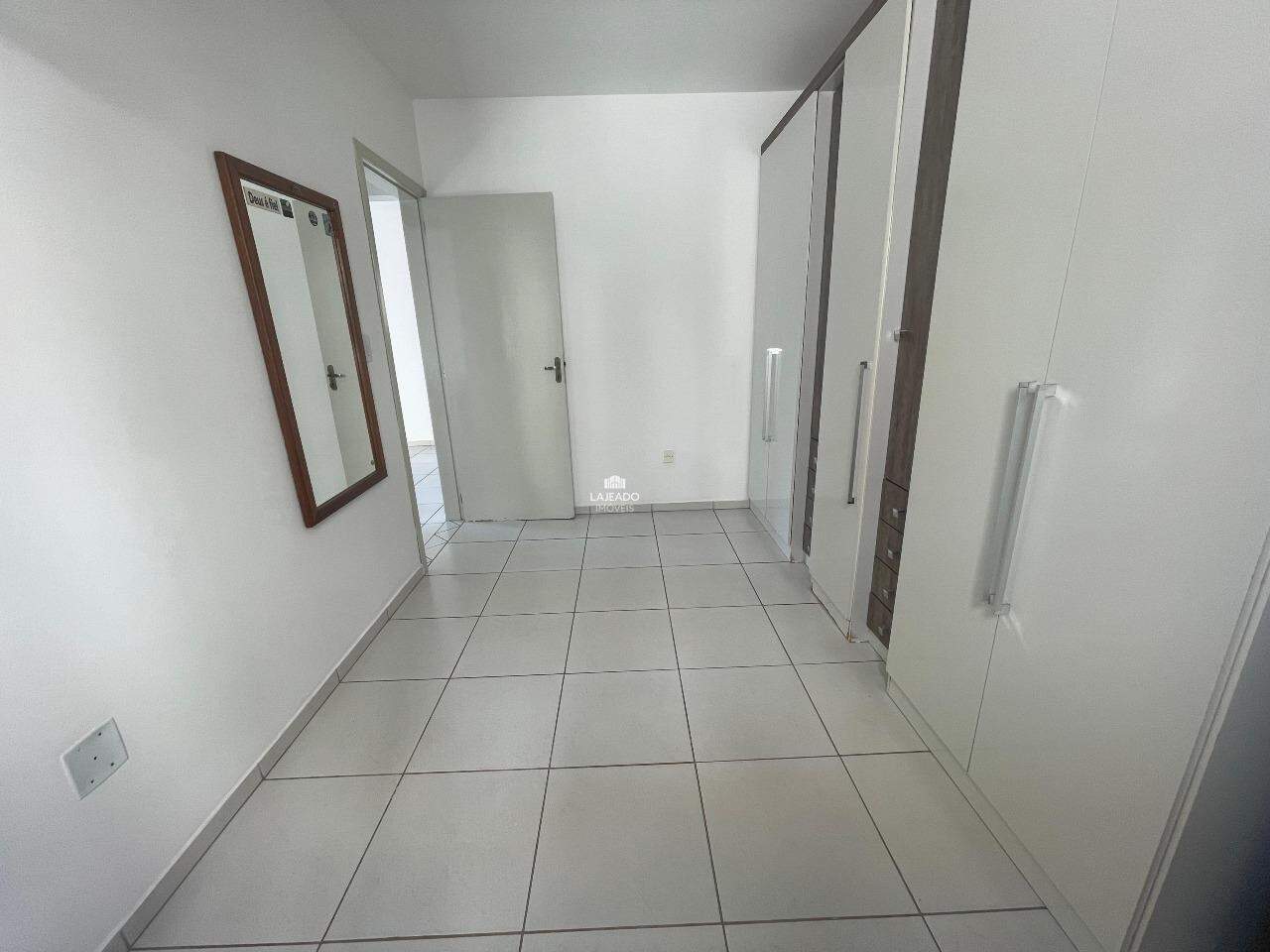 Apartamento para aluguel no Universitário: 