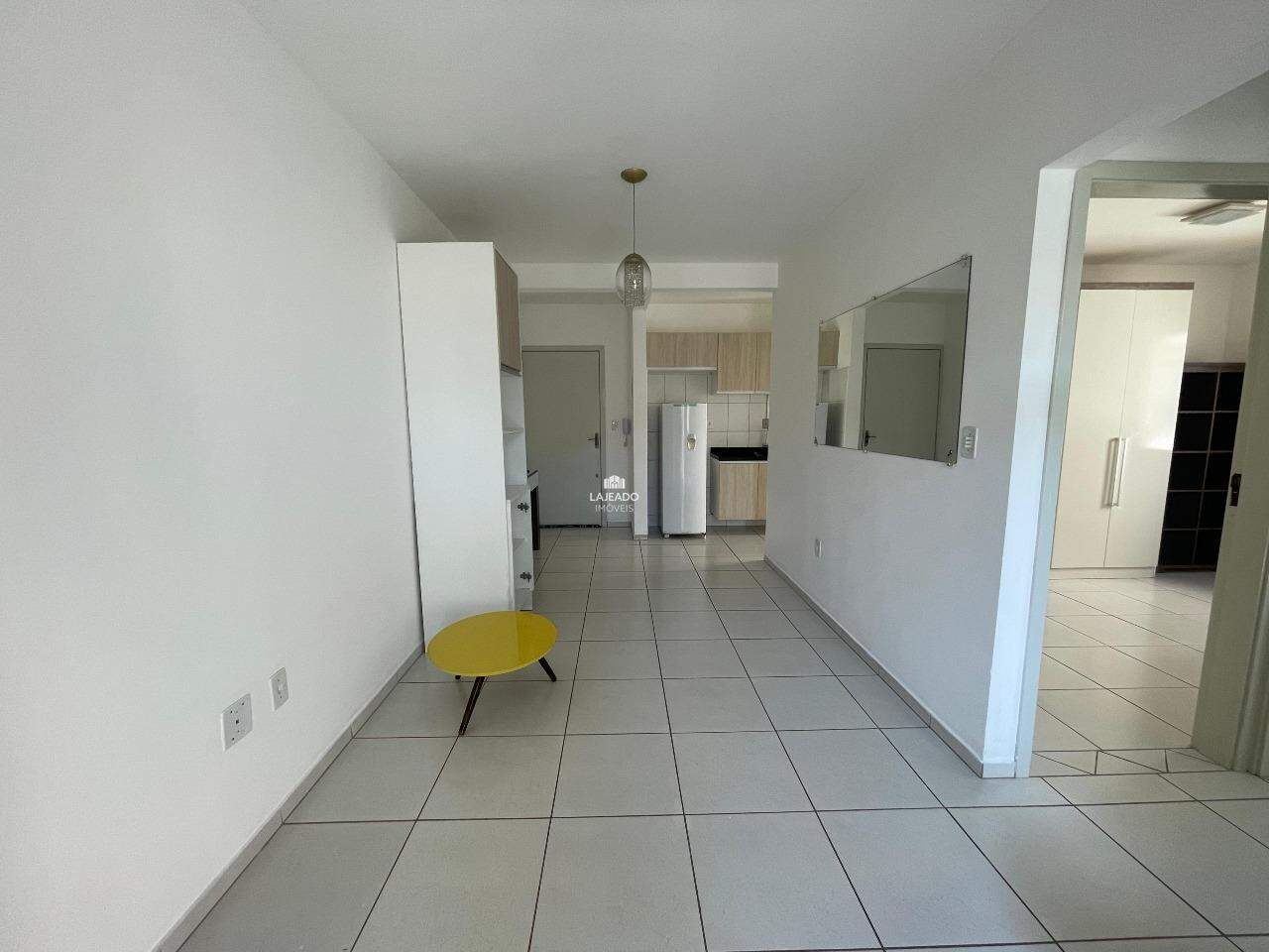 Apartamento para aluguel no Universitário: