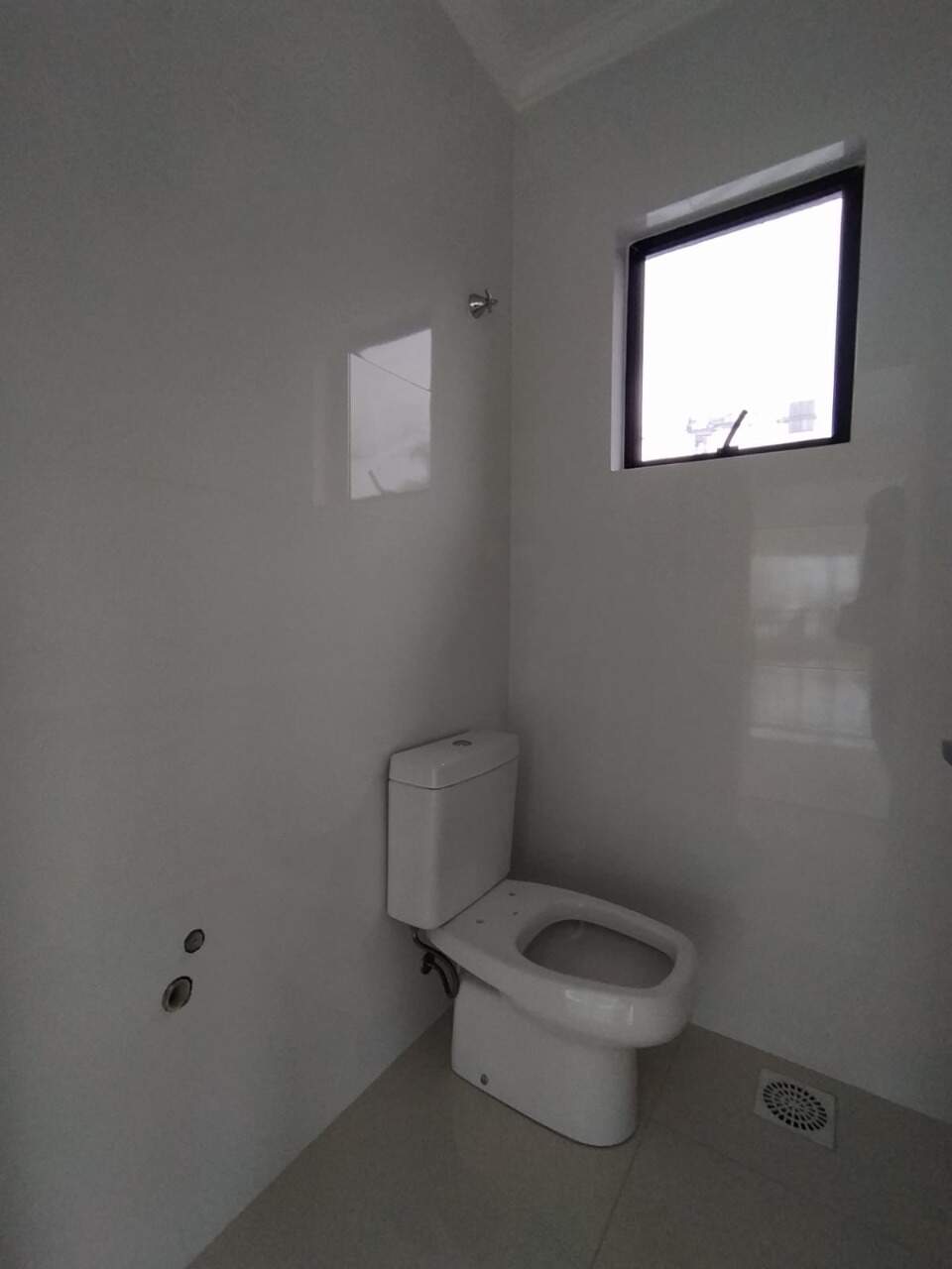 Loja-Salão para alugar, 203m² - Foto 10