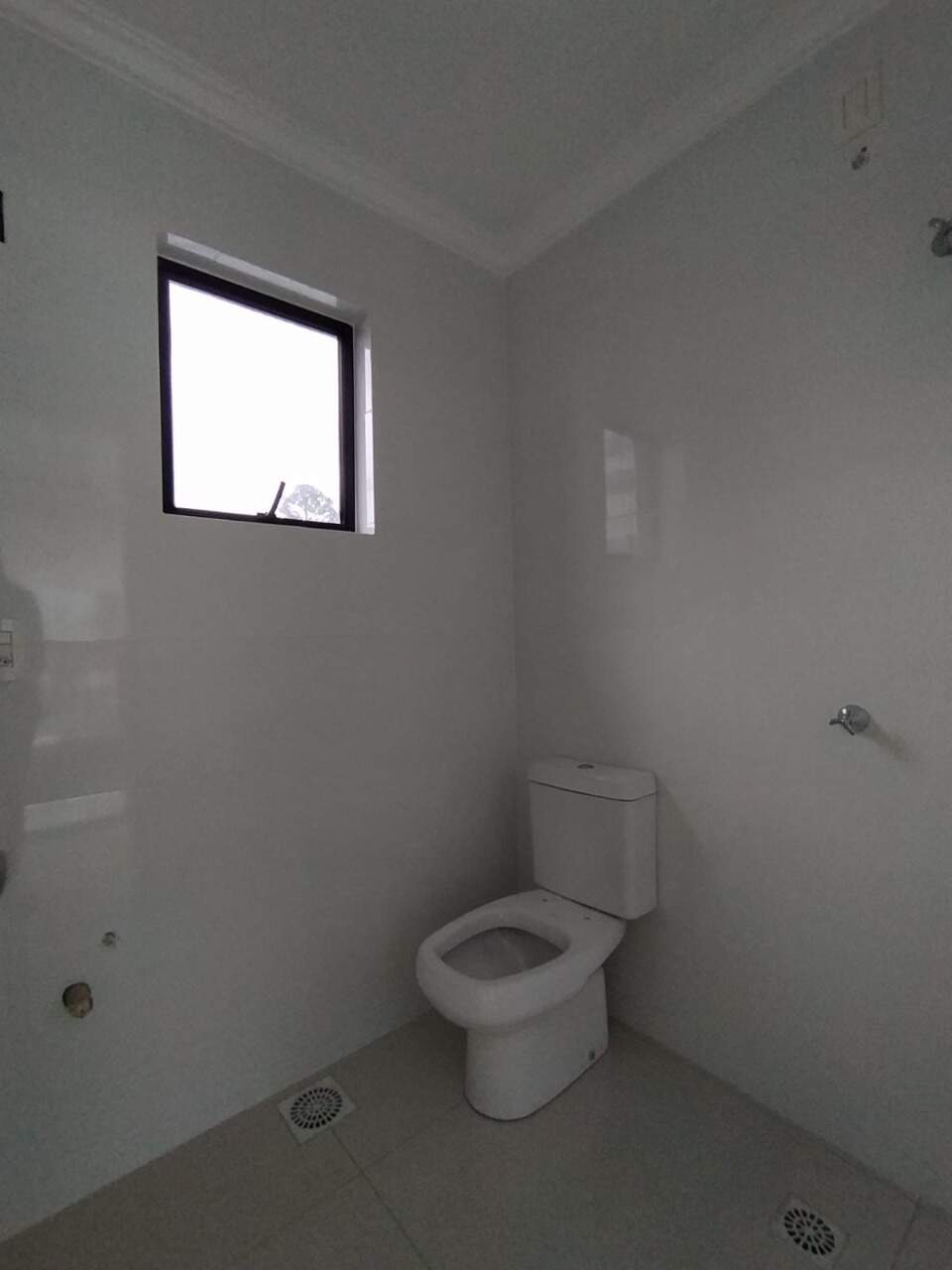 Loja-Salão para alugar, 203m² - Foto 9