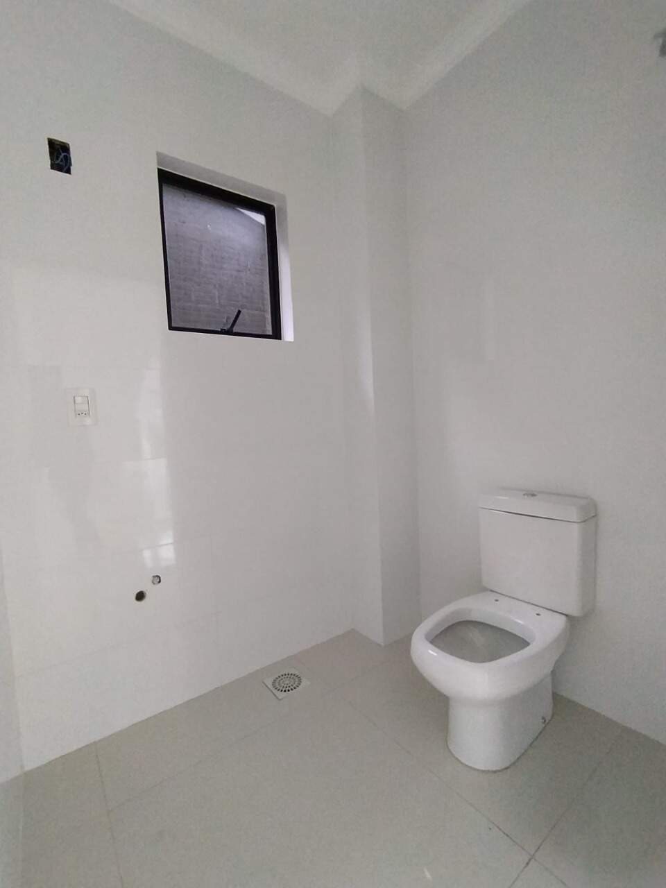 Loja-Salão para alugar, 203m² - Foto 11