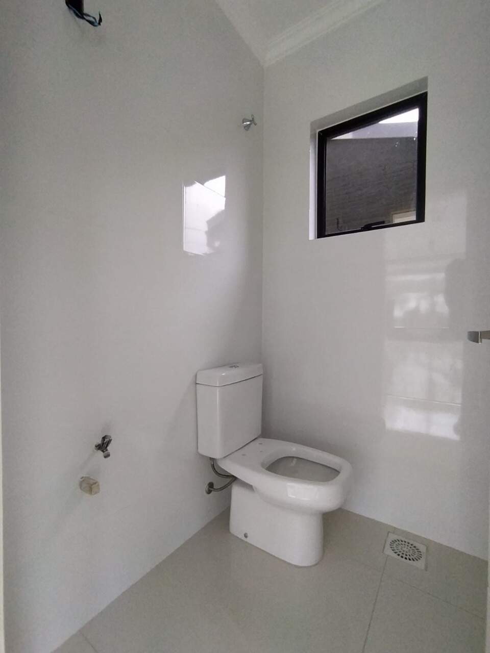 Loja-Salão para alugar, 203m² - Foto 12