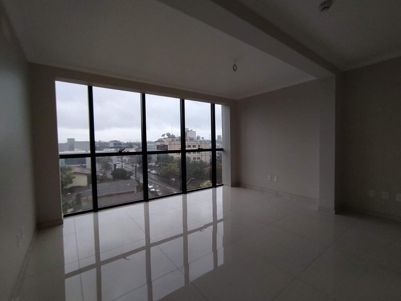 Conjunto Comercial-Sala para alugar, 31m² - Foto 4