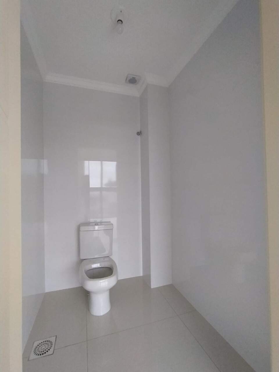 Conjunto Comercial-Sala para alugar, 29m² - Foto 6