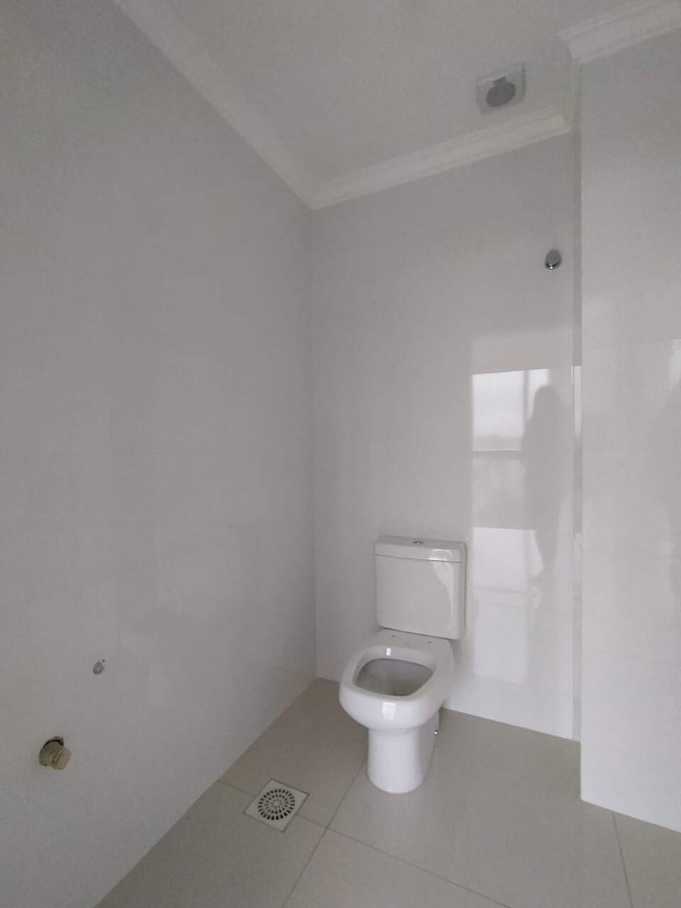 Conjunto Comercial-Sala para alugar, 51m² - Foto 7