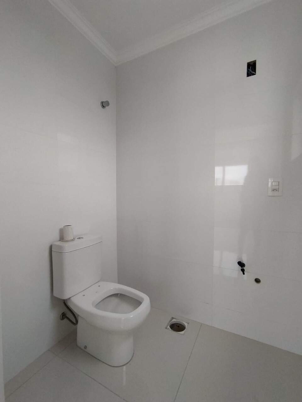 Conjunto Comercial-Sala para alugar, 32m² - Foto 6