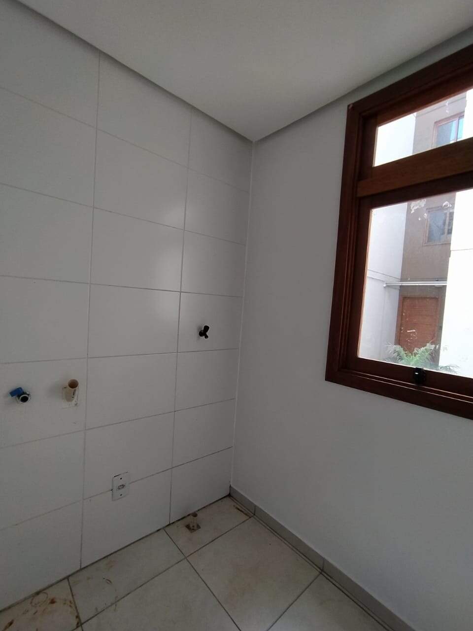 Apartamento para alugar com 2 quartos, 52m² - Foto 5