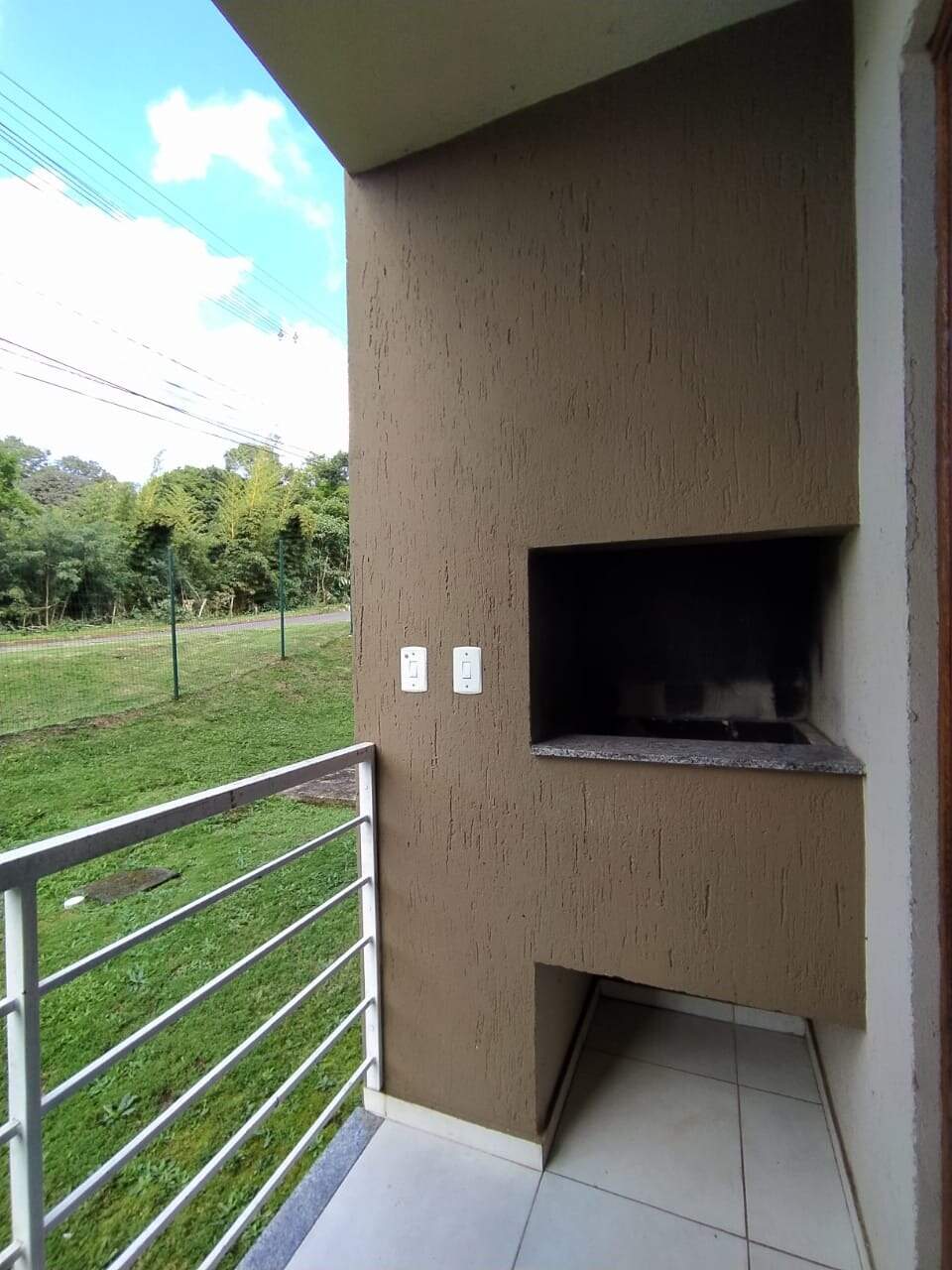 Apartamento para alugar com 2 quartos, 52m² - Foto 6