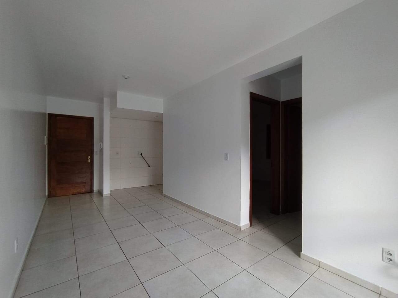 Apartamento para alugar com 2 quartos, 52m² - Foto 3