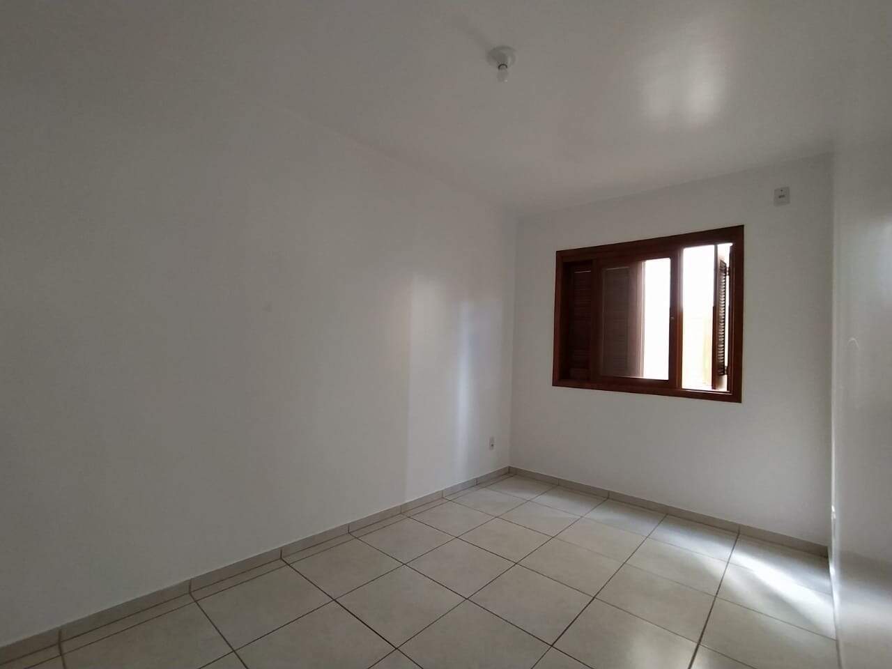 Apartamento para alugar com 2 quartos, 52m² - Foto 7