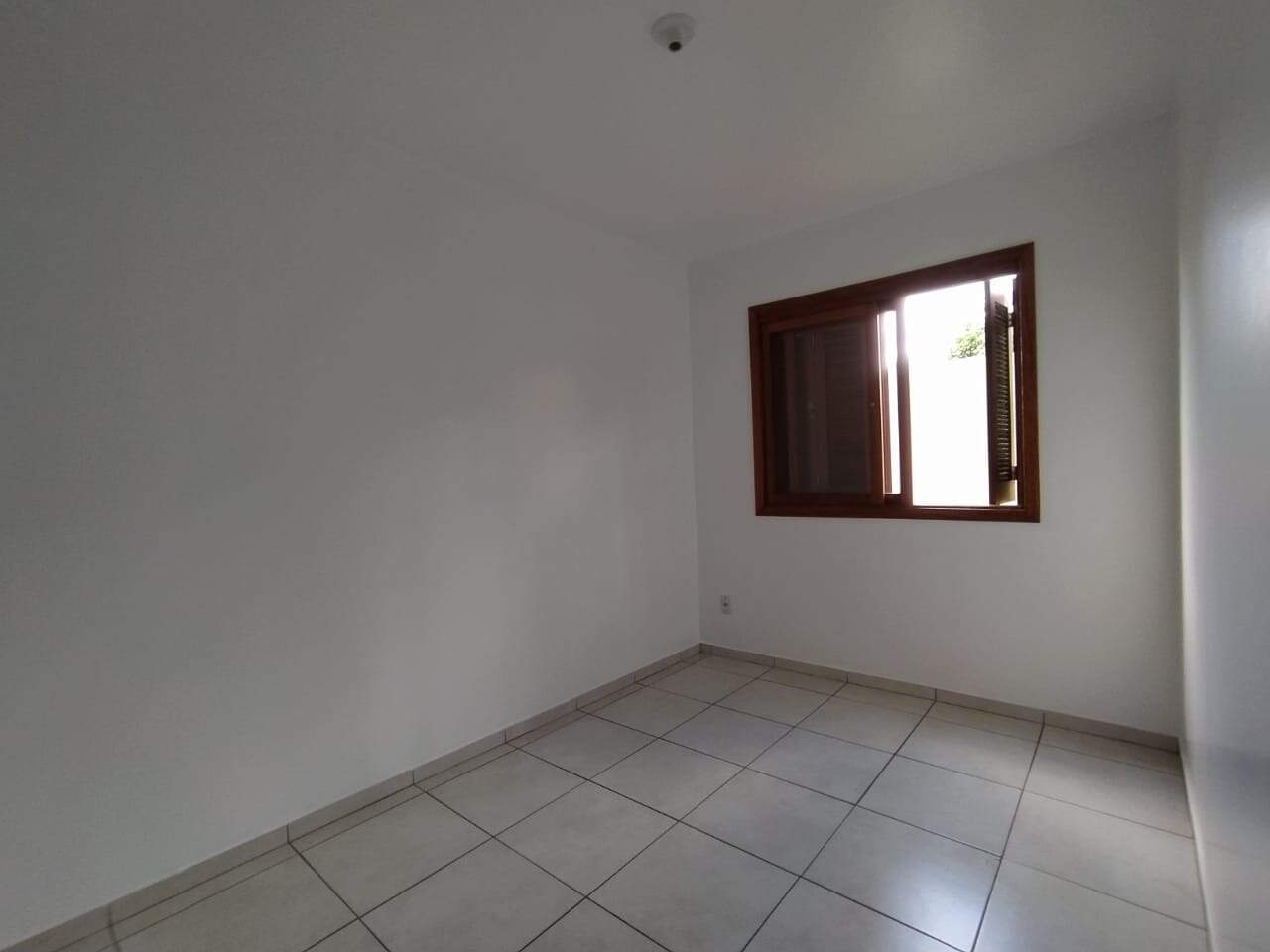 Apartamento para alugar com 2 quartos, 52m² - Foto 9