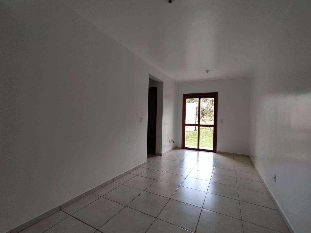 Apartamento para alugar com 2 quartos, 52m² - Foto 2