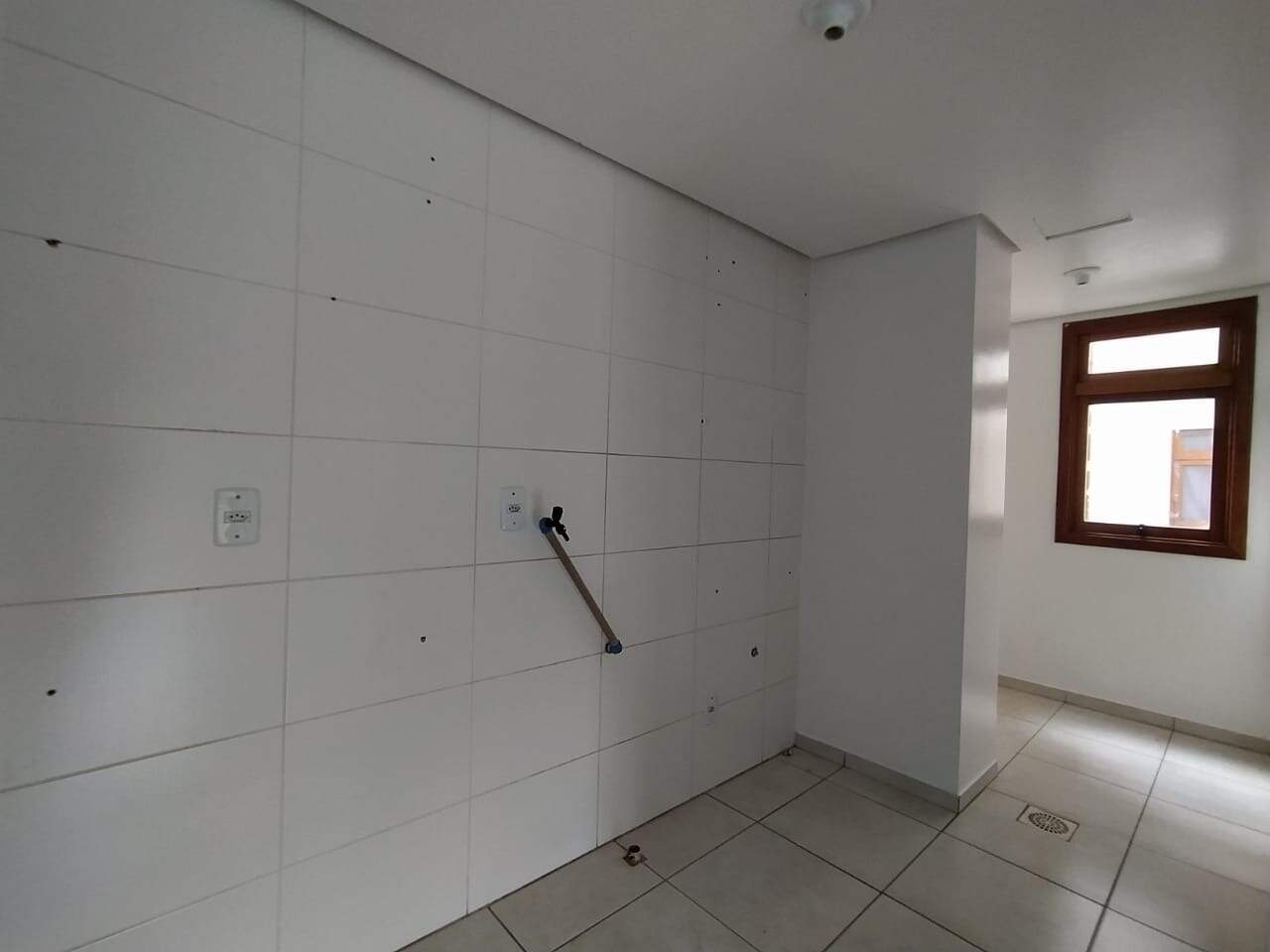 Apartamento para alugar com 2 quartos, 52m² - Foto 4