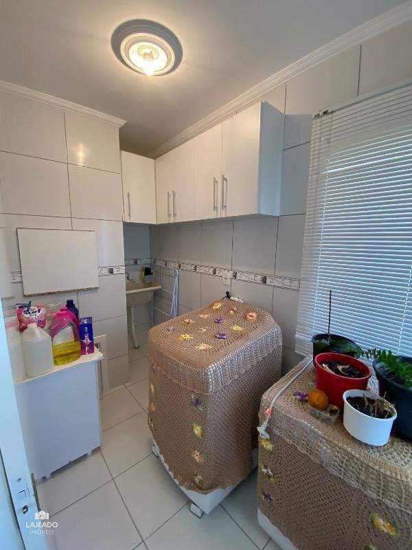 Casa à venda com 3 quartos, 120m² - Foto 8