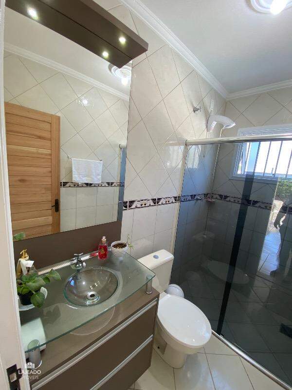 Casa à venda com 3 quartos, 120m² - Foto 10