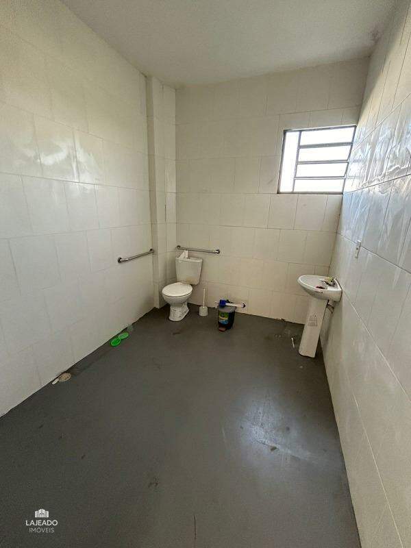 Loja-Salão para alugar, 250m² - Foto 6