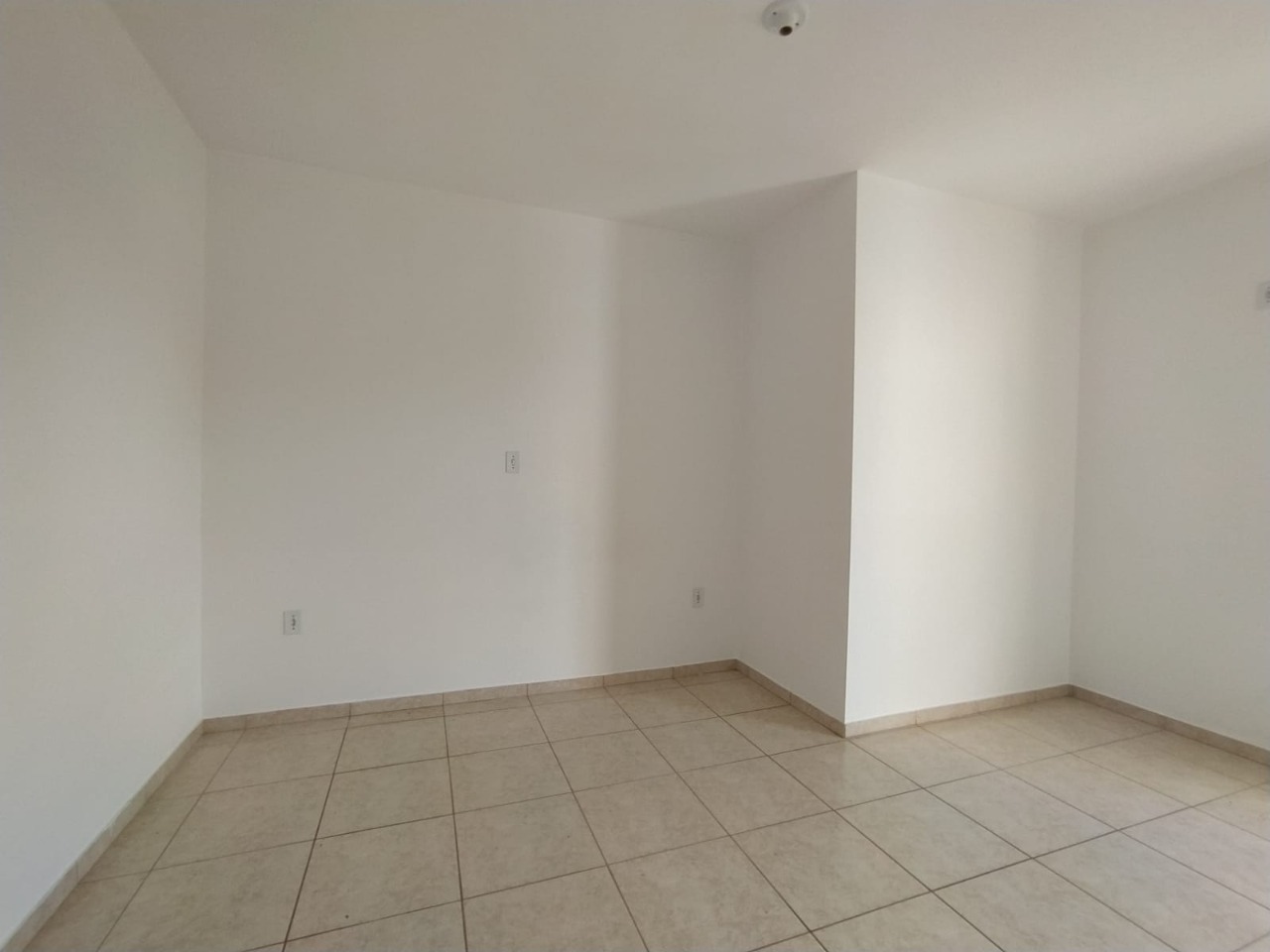 Apartamento para aluguel no Montanha: 