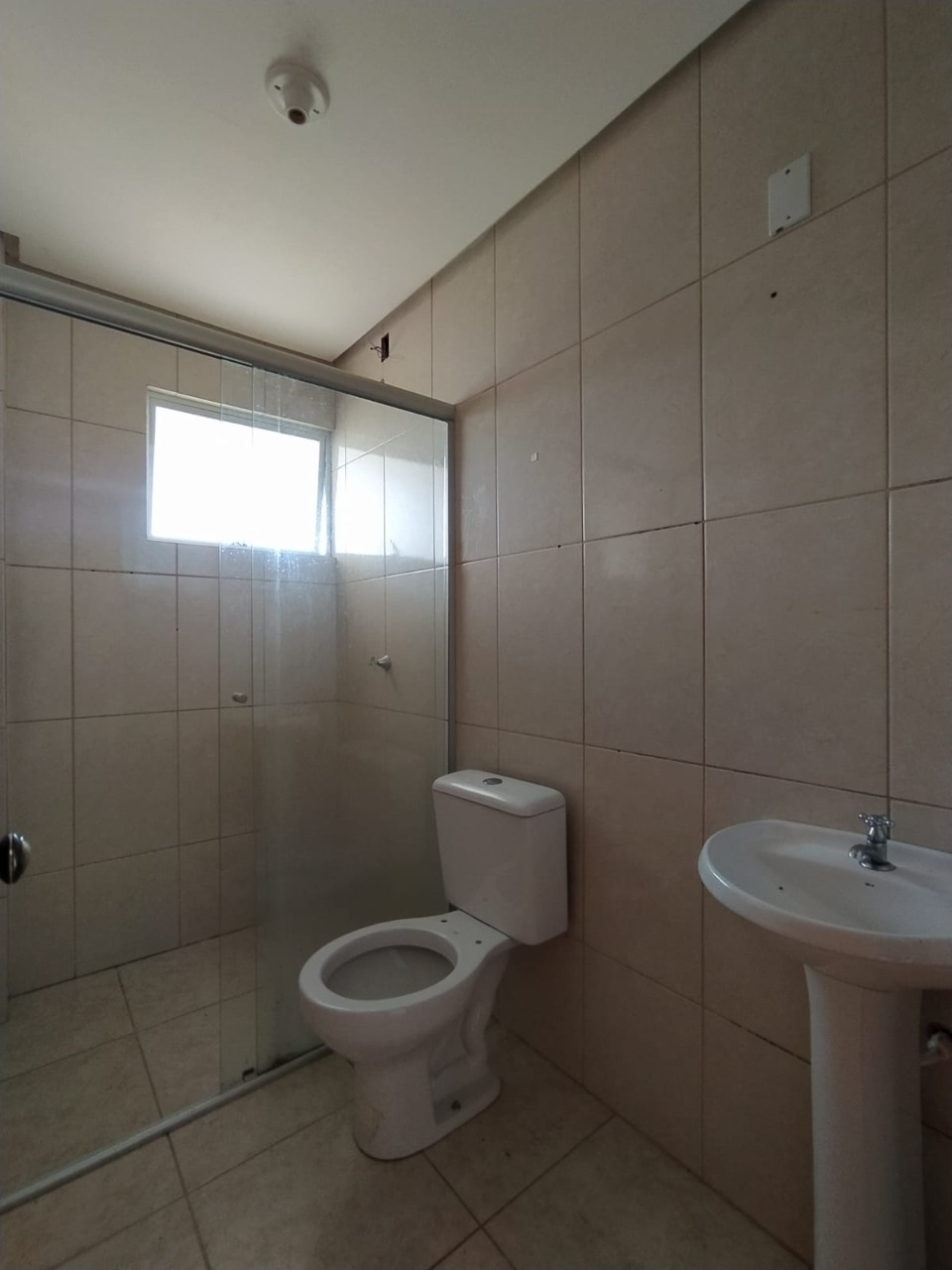 Apartamento para aluguel no Montanha: 