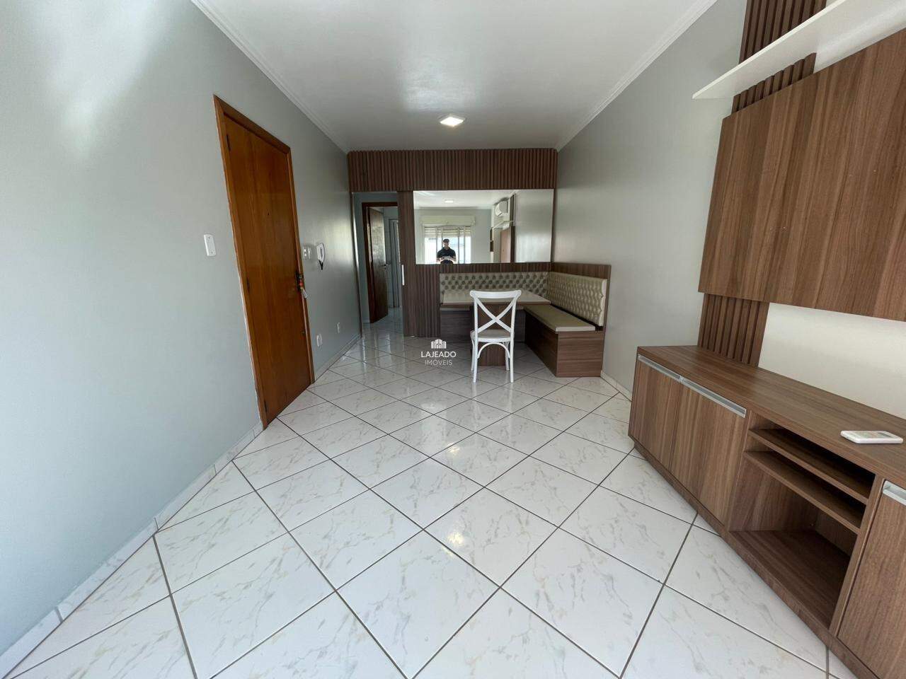 Apartamento, 2 quartos, 75 m² - Foto 4