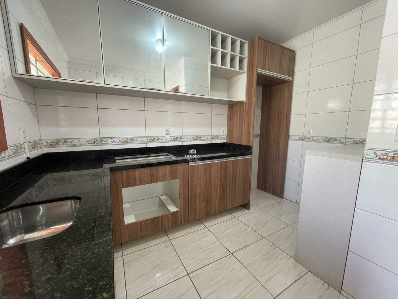 Apartamento, 2 quartos, 75 m² - Foto 6