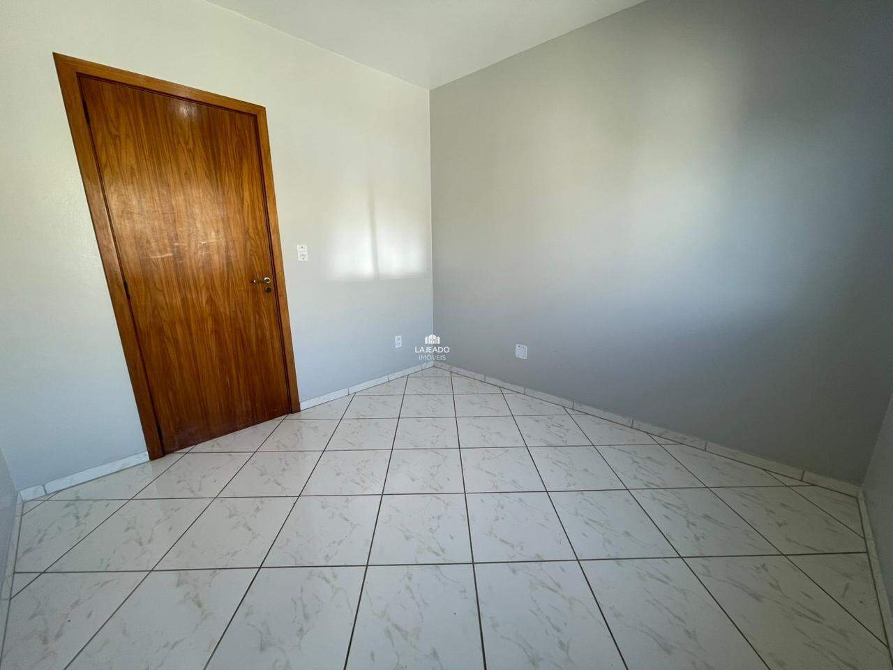 Apartamento, 2 quartos, 75 m² - Foto 10