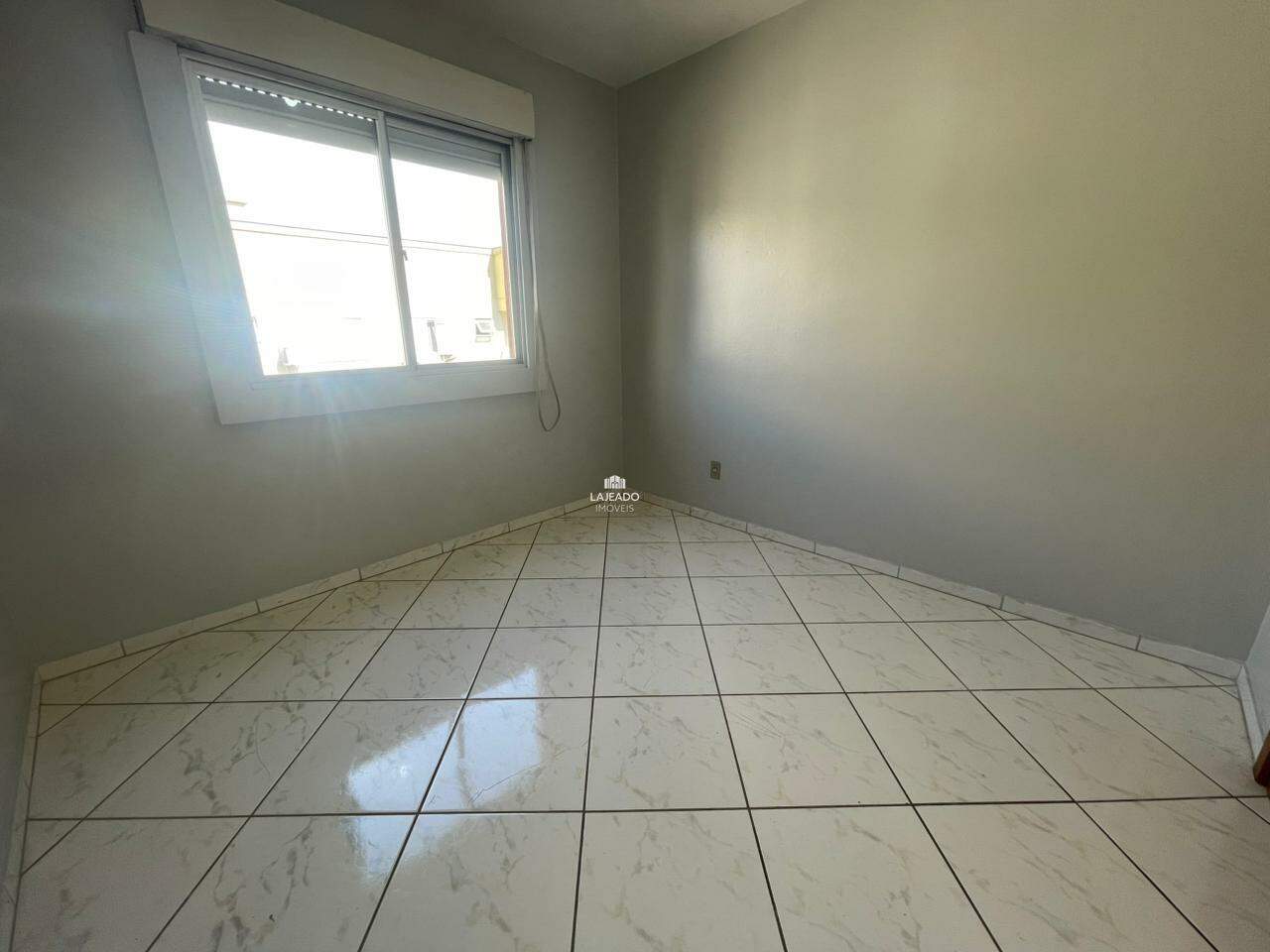 Apartamento, 2 quartos, 75 m² - Foto 9