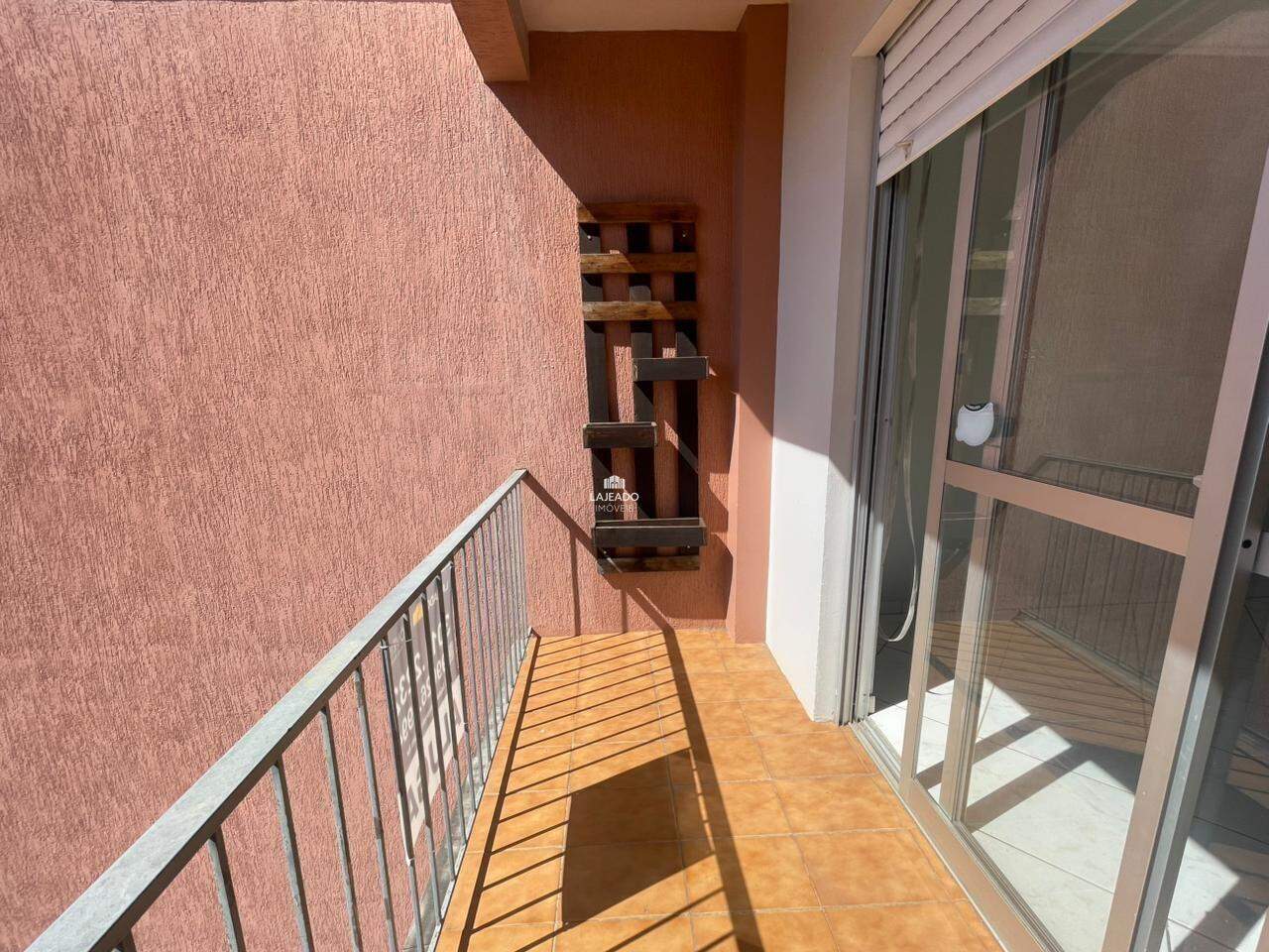 Apartamento, 2 quartos, 75 m² - Foto 5