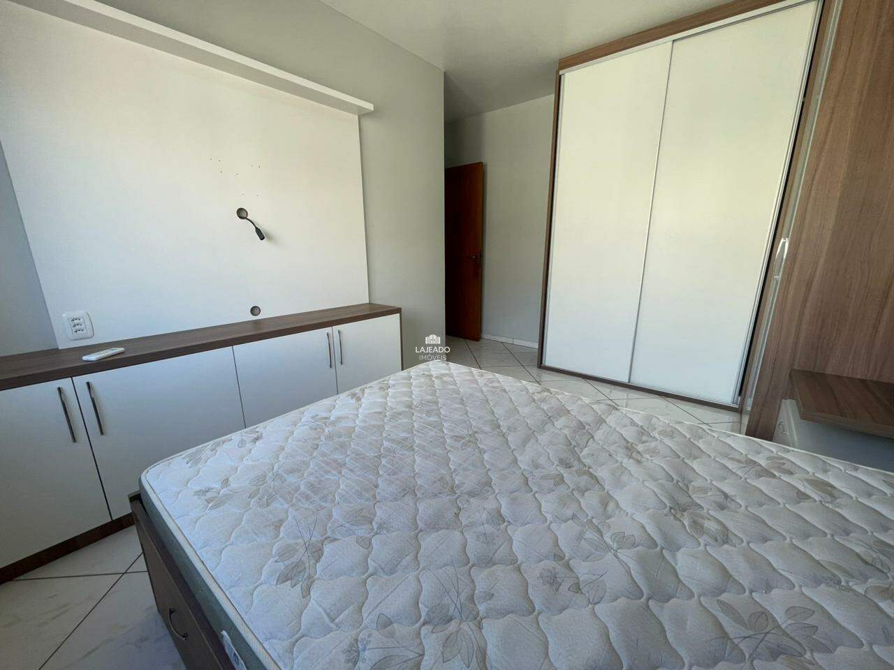 Apartamento, 2 quartos, 75 m² - Foto 12